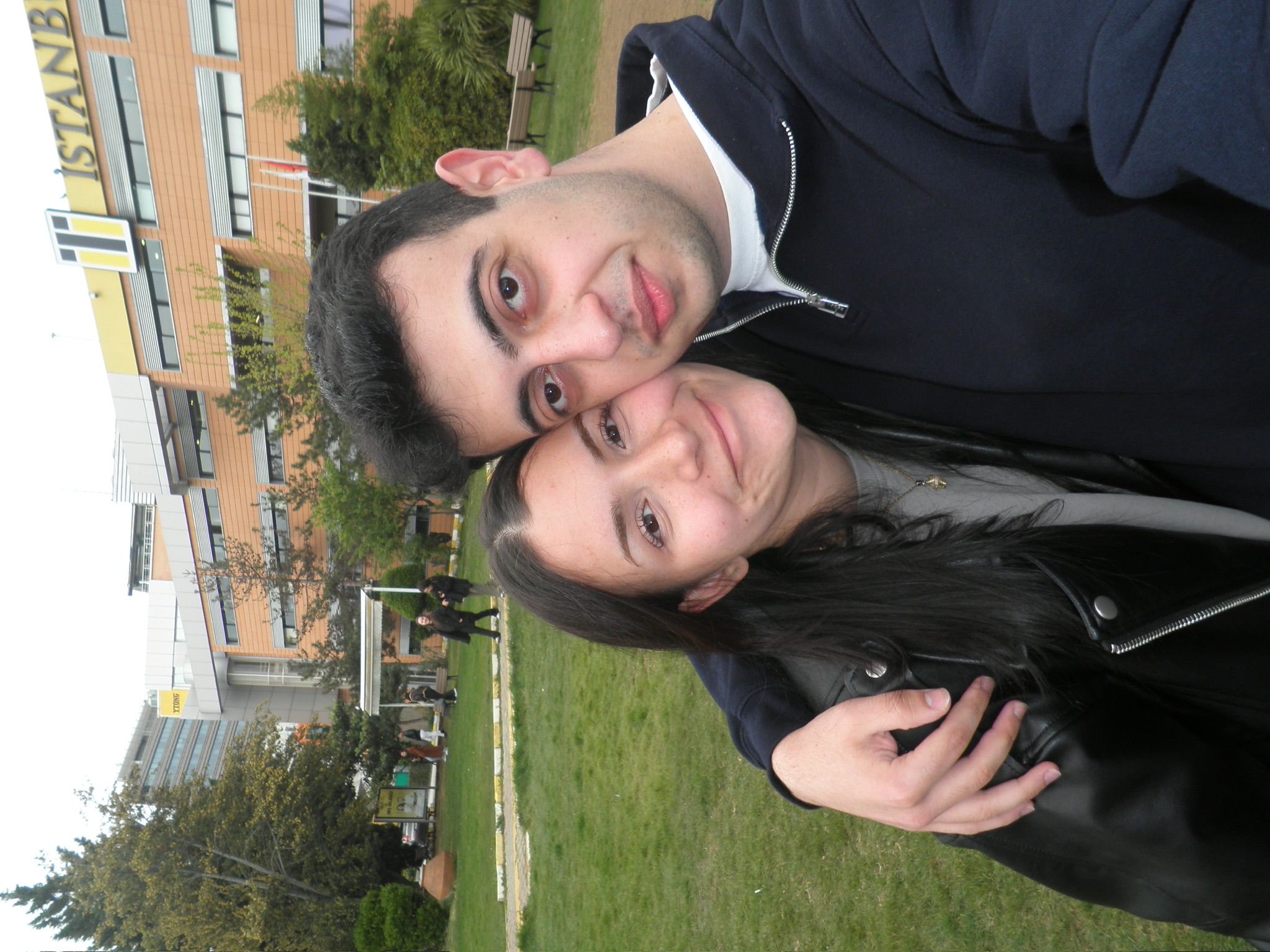 Fatih