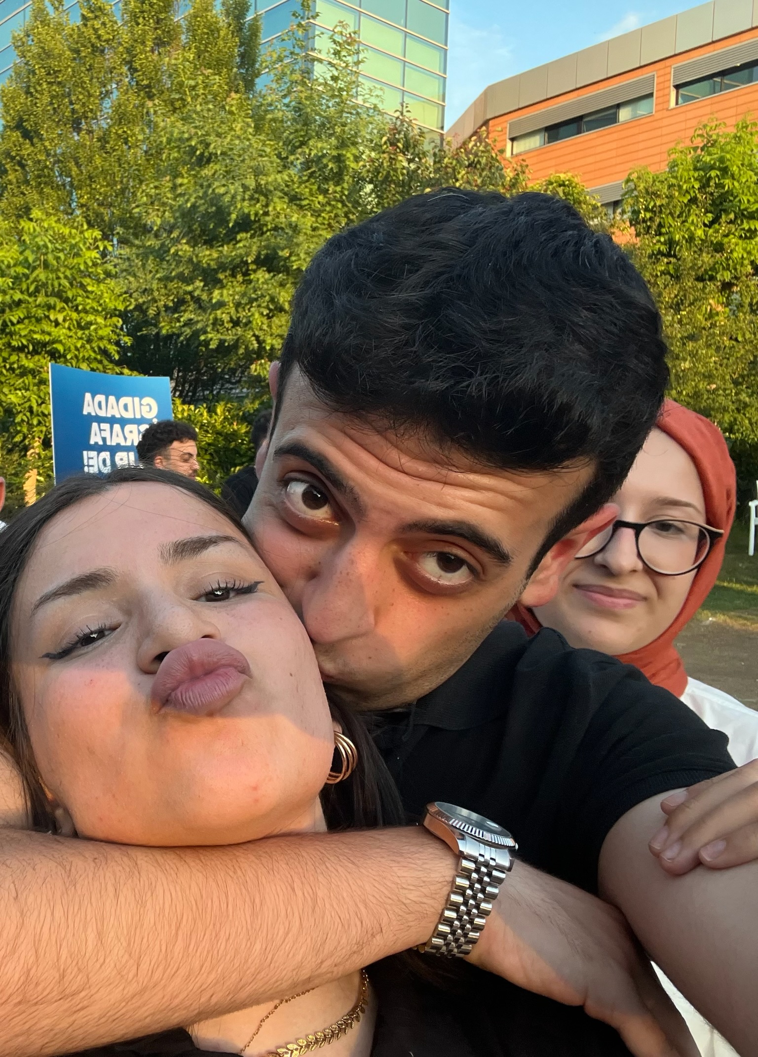 Fatih